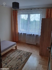 2 POKOJE RZESZÓW ŚRÓDMIEŚCIE/ POŁUDNIE