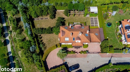 Wileńska, Elbląg, warmińsko-mazurskie