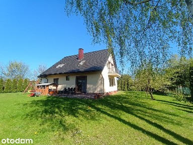 Pabianice, pabianicki, łódzkie