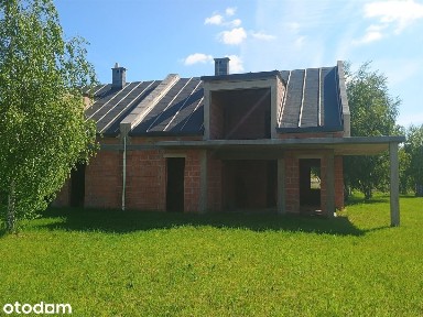 Lutomiersk, pabianicki, łódzkie