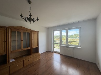 Zachodniopomorskie, Szczecin, Niebuszewo