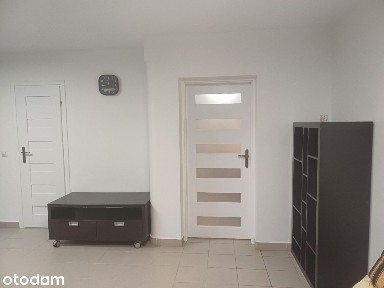 Mieszkanie 43 m2 METRO Bemowo