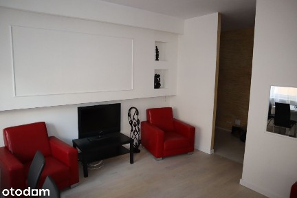 Apartment next to Sadyba bestmall