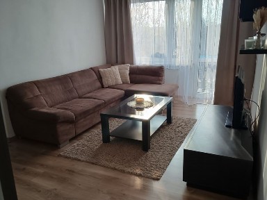 Małopolskie, Oświęcim