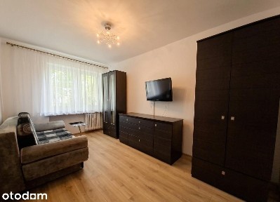 Chopina, KSM, Kielce, świętokrzyskie