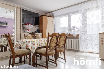 Mieszaknie na sprzedaż / Apartment for sale