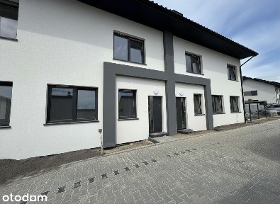 Mieszkanie 55m2/ Idealne dla pary / Taylora