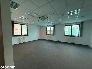 Lokal na wynajem 69,03 m2 | Okęcie | Biznesowy adres Warszawy