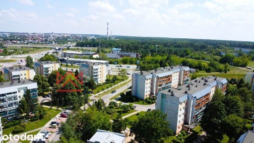 Starosielce, Białystok, podlaskie