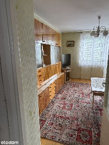 os. Osiedle Zamkowe, Ostrzeszów, ostrzeszowski, wielkopolskie