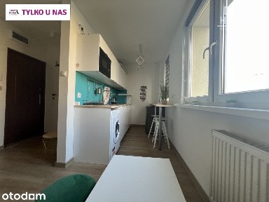 Piastowska, Tysiąclecia, Gdańsk, pomorskie