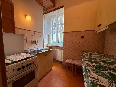 Zachodniopomorskie, Trzebiatów