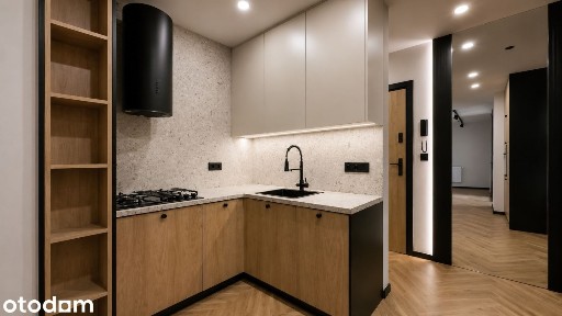 Apartament Przy Winnicy Paczków