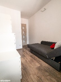 56 m² | Aleja Korfantego | Parking | Prywatnie - Obniżka ceny do 1.09