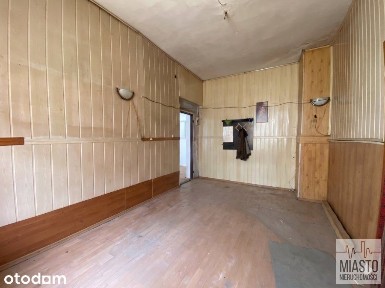 Żeromskiego 17, Śródmieście, Bytom, śląskie