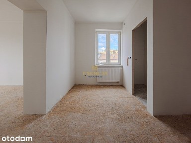 Kawalerka w okazyjnej cenie