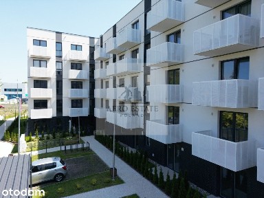 Koniuchy, Toruń, kujawsko-pomorskie