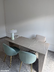 Wynajmę nowoczesny lokal biurowo-usługowy 133 m2, Wysoka, DUŻY PARKING