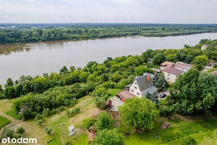 Niepodległości, Wyszogród, płocki, mazowieckie