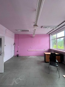 Mały lokal 26 m2 biurowy do wynajęcia