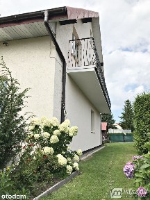 Grzybowo-dom jednorodzinny-pensjonat