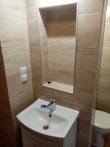 Mieszkanie do wynajęcia Leszno Machnikowskiego
