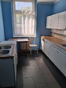 Mieszkanie do wynajmu