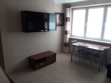 Wynajmę mieszkanie w centrum Konina