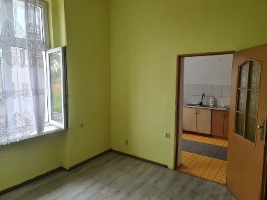 Wynajmę mieszkanie 2-pokojowe w centrum Wągrowca