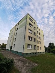 Rezerwacja do 10.08 Kawalerka na wynajem dla studenta przy ulicy Szydłowskiej, 150 m od Centrum Medycyny Weterynaryjnej