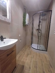 Mieszkanie po generalnym remoncie | Park Śląski | Balkon | Bez prowizji!