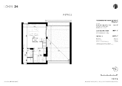 6-pokojowy dom 138m2 Bezpośrednio