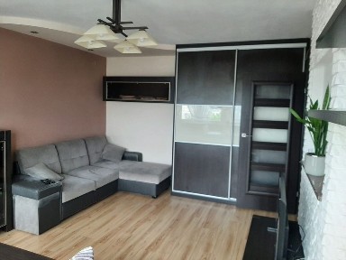 Mieszkanie na wynajem, 38m2, Bartodzieje - idealne dla studentów