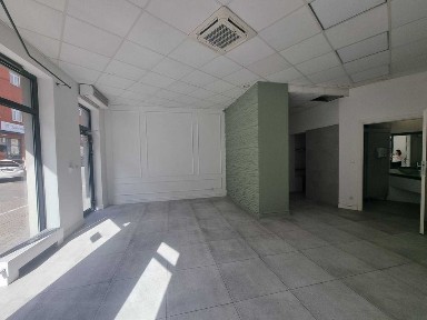 Kujawsko-pomorskie, Bydgoszcz