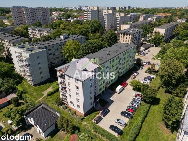 Marii Konopnickiej, Mickiewicza, Białystok, podlaskie