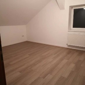 Wynajmę duże, bezczynszowe mieszkanie 85 m² - Dzięgielów k. Cieszyna | Możliwość własnej aranżacji
