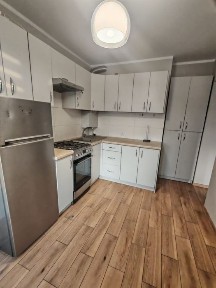 Wynajmę mieszkanie 30m2