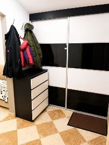 Zamień wynajem na własne mieszkanie I Niska zabudowa I Zielona okolica I Tyczyn I 40m2 lub