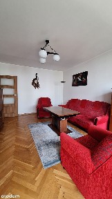 3 pokoje I 2 piętro I Gdynia Obłuże I Maciejewicza
