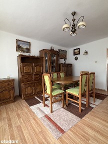 Mieszkanie 2-pokojowe 47,35m2 + balkon + piwnica, Z. Wróblewskiego