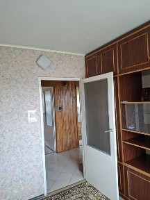 Sprzedam mieszkanie 47,40 m2, Siedlce ul. Sobieskiego