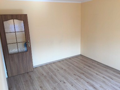 Wynajmę kawalerkę w centrum Malborka
