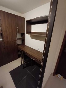 BEZPOŚREDNIO, BEZ CZYNSZU, Wola Just., Mały lokal użytkowy, WC/prysznic
