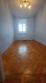 Mieszkanie w bloku niski czynsz okazja!