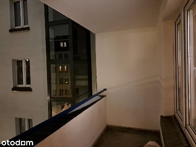 3 pokoje na sprzedaż na Hożej !