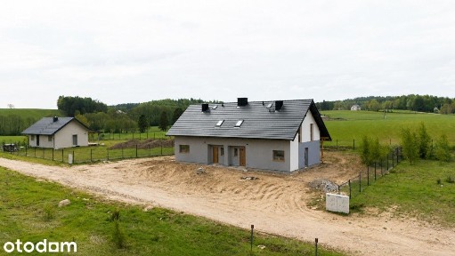 Będargowska, Zęblewo, Szemud, wejherowski, pomorskie