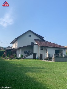 Wysoki standard | Solidne wykonanie | Cicha okoli