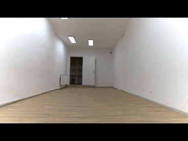 Lokal do wynajmu 53m2 Stare Miasto blisko Rynku