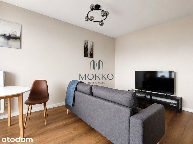 Silnikowa, Szamoty, Ursus, Warszawa, mazowieckie