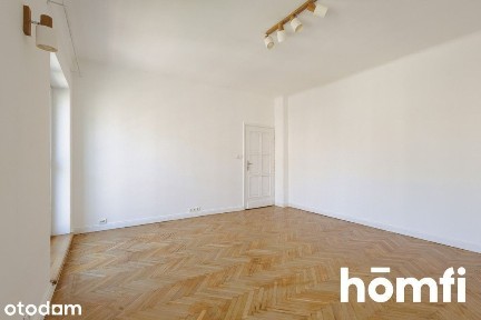 Lokal/ mieszkanie w ścisłym Centrum, 3 pok, 70m2
